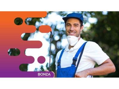 36403-trusted-pest-control-business-profitable-long-standing-amp-well-structur-0