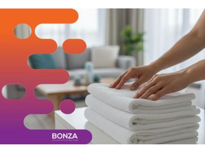 36796-residential-cleaning-business-with-loyal-client-base-1