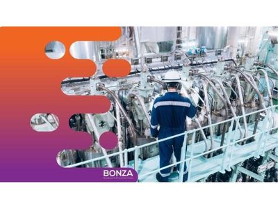 36663-niche-marine-diesel-engine-service-amp-repair-business-2