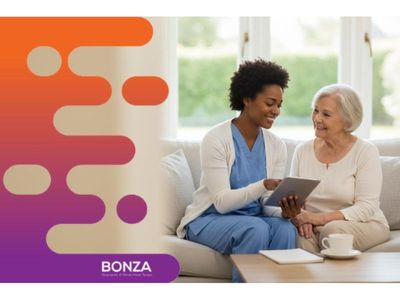 36825-ndis-registered-business-with-community-nursing-care-never-traded-0