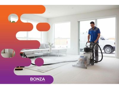 36731-profitable-home-services-business-recurring-residential-clients-1