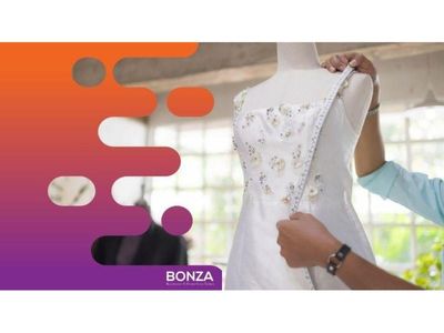 36239-established-alteration-and-textile-business-opportunity-1