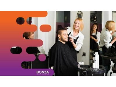 35469-thriving-hair-amp-beauty-salon-bustling-location-0