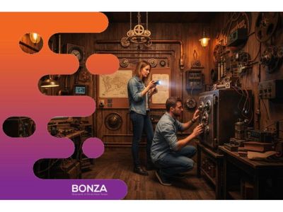 36768-established-escape-room-business-opportunity-2