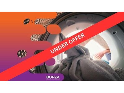 35428-under-offer-profitable-self-service-laundromat-2