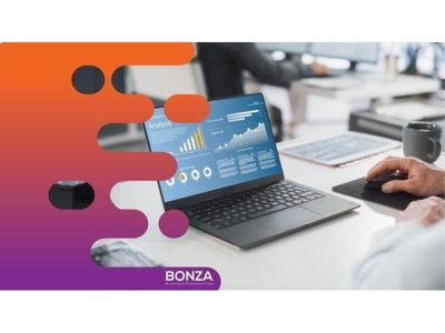36298-process-safety-modelling-and-consulting-business-1