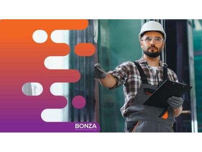 36712-profitable-custom-window-manufacturing-business-0