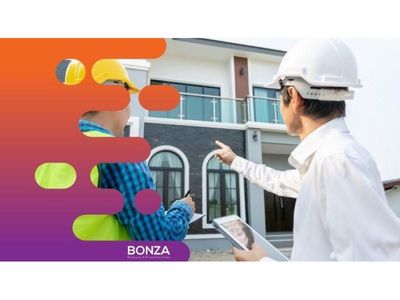 36244-profitable-property-inspection-business-established-amp-reputable-0