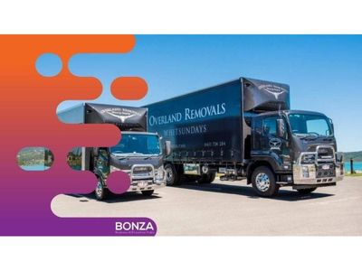 36429-highly-profitable-amp-longstanding-furniture-transport-amp-storage-business-0