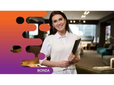 36076-long-established-amp-profitable-australian-made-sofa-business-0
