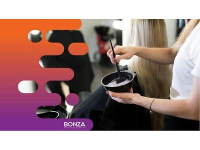 35403-profitable-hair-salon-in-a-prime-coastal-location-2