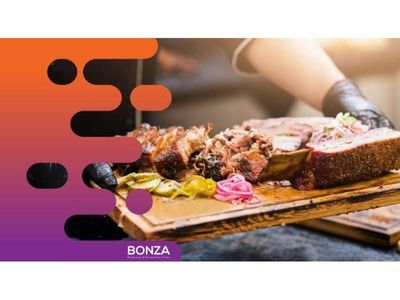 36144-profitable-bbq-amp-catering-business-diverse-revenue-streams-0