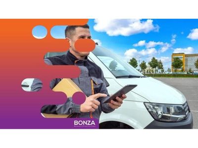 36425-reliable-construction-sector-courier-business-1