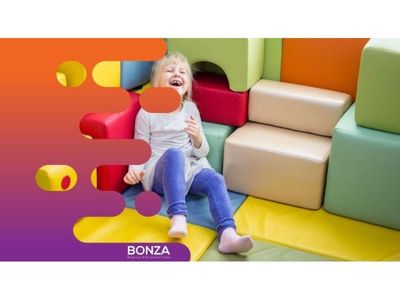 36222-profitable-soft-play-equipment-hire-business-flexible-operation-0