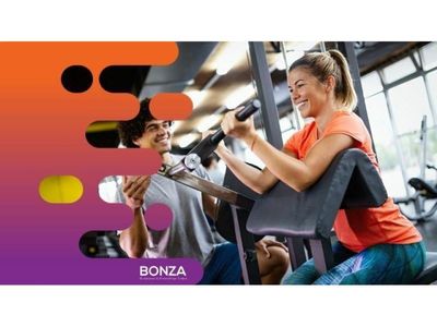 35105-modern-well-equipped-gym-successful-amp-growing-2