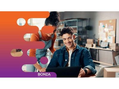 36276-online-smoke-accessories-store-operate-from-anywhere-0