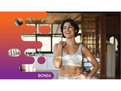 35529-boutique-wellness-studio-with-unique-offerings-amp-growth-potential-0
