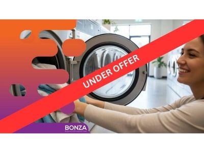 36763-under-offer-spacious-laundrette-with-commercial-grade-equipment-0