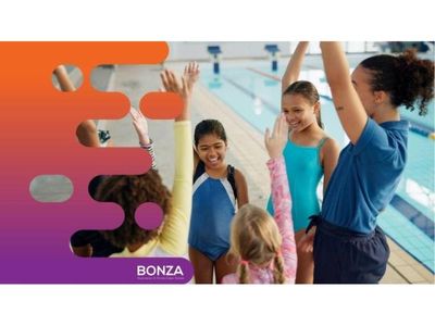 35535-established-swim-school-with-strong-reputation-amp-growth-potential-0