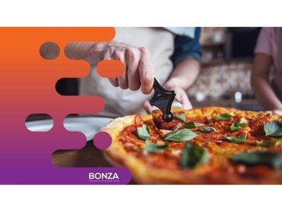 35408-profitable-pizza-amp-pasta-business-bustling-location-1