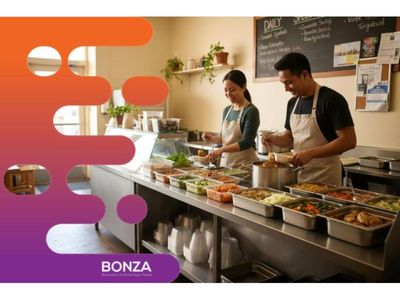 36767-popular-takeaway-shop-with-strong-local-following-0