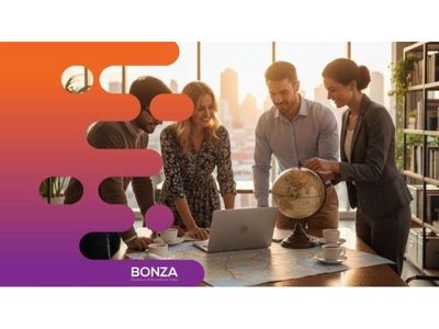 36279-profitable-travel-business-with-strong-industry-partnerships-0