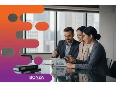 36516-profitable-amp-highly-respected-education-and-training-business-2