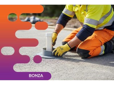 37221-termite-barrier-installation-business-servicing-construction-builders-1