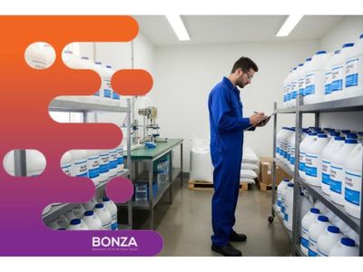 36766-profitable-specialised-water-treatment-manufacturer-2