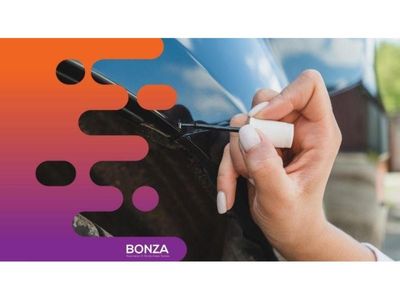 35602-profitable-vehicle-touch-up-supply-business-strong-sales-2