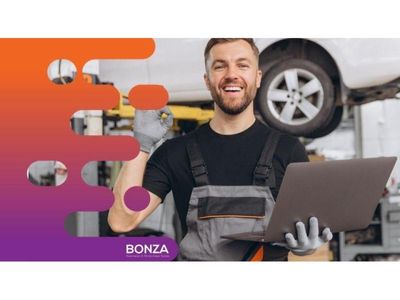 35453-established-automotive-business-profitable-amp-ready-forgrowth-0