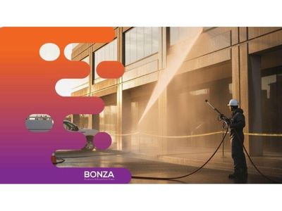 36245-profitable-cleaning-and-maintenance-business-opportunity-1