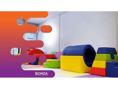 36222-profitable-soft-play-equipment-hire-business-strong-demand-1