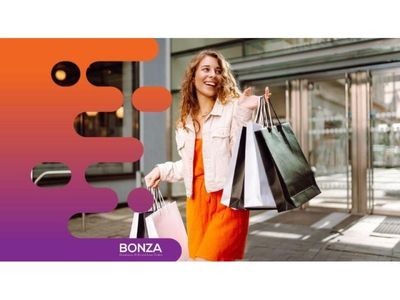 36261-successful-ecommerce-fashion-brand-with-global-customer-base-2