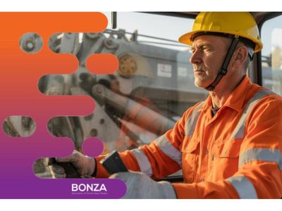 36611-profitable-transport-company-with-strong-repeat-clients-1
