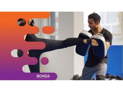 35603-established-fitness-amp-martial-arts-centre-community-focused-1