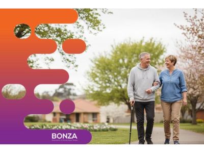 36788-profitable-ndis-psychosocial-support-business-2