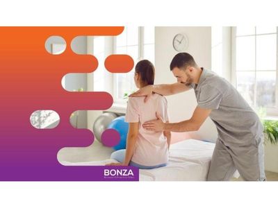 36435-profitable-allied-health-clinic-strong-referral-network-1