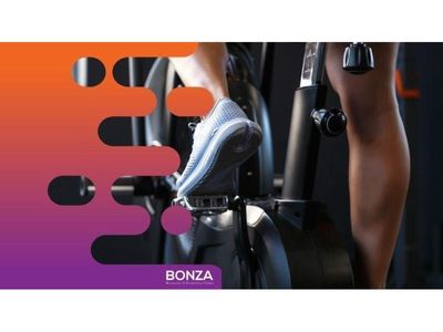 36585-profitable-boutique-indoor-cycling-studio-opportunity-1