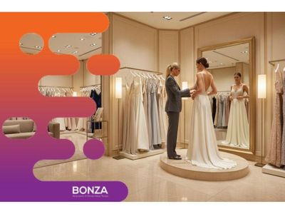 36534-occasion-wear-boutique-with-expansion-potential-0