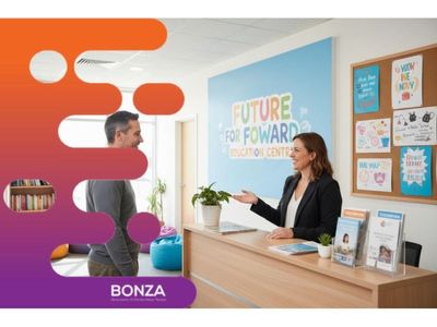 36752-turnkey-tutoring-business-with-experienced-teaching-team-2