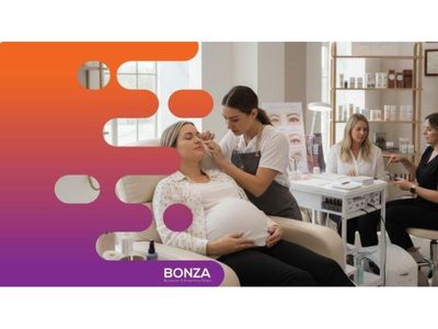 36377-established-nail-amp-beauty-salon-under-management-0