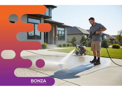 36731-profitable-home-services-business-recurring-residential-clients-0