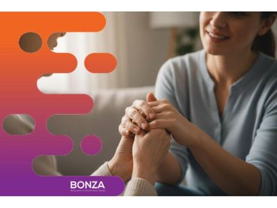 36745-established-ndis-support-business-with-online-presence-2