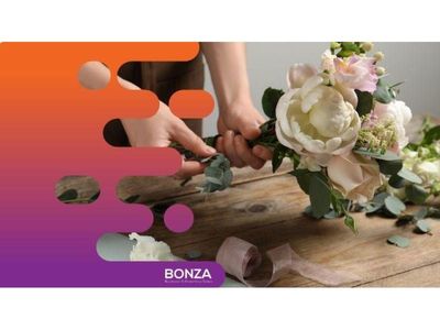 36084-established-amp-popular-florist-diverse-income-streams-2