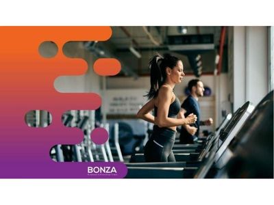 35391-thriving-boutique-gym-with-strong-community-amp-growth-potential-2