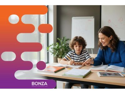 36564-recognised-tutoring-franchise-with-strong-brand-presence-0