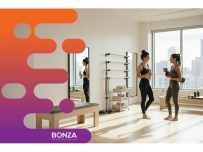 36845-dual-studio-pilates-franchise-loyal-client-base-1