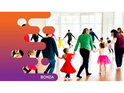 34481-children-39-s-dance-class-business-profitable-amp-under-management-0