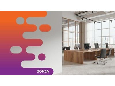 35335-innovative-commercial-sound-management-systems-business-profitable-oppor-2